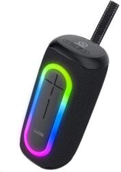 Winner Group WG AirFlex PureBeats (12373)