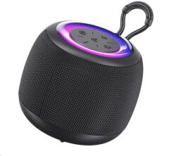 Winner Group AuraBeats (12283)