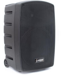 Thunder Germany HLR-12