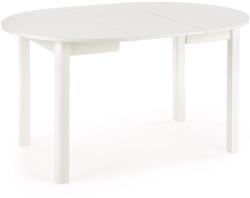 Halmar Разтегателна Трапезна Маса BM-Ringo 1, MDF
