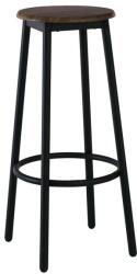 Bogdan Furniture Бар стол Мебели Богдан модел Maier