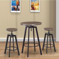 Bogdan Furniture Сет Мебели Богдан модел York