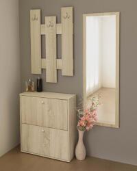 Bogdan Furniture G Портманто 4