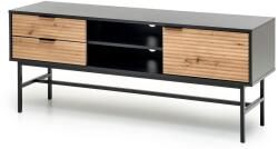 Halmar TВ Шкаф BM-Murano Rtv-1, MDF