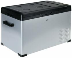  FC-40, hordozható láda/fagyasztó kompresszorral, 40 liter, 12/24V + 220V