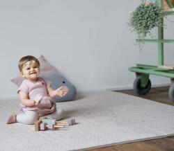 Toddlekind Луксозен пъзел за под Persian Sand (TDK-146-SAND)