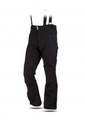 Trimm Flash Pants férfi sínadrág S / fekete