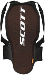 Scott Back Protector Airflow gerincvédő L / fekete
