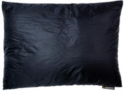 Warmpeace tollpárna tollpárna zöld