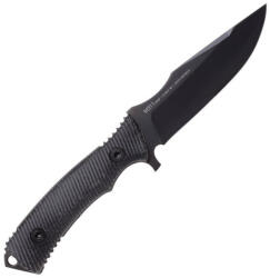 ANV M311 COMP katonai kés fekete