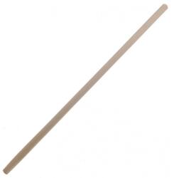 Venus DSH Coada lemn de fag pentru lopata sau cazma, 1.2 metri, Dsh, 370922 (370922) Cazma
