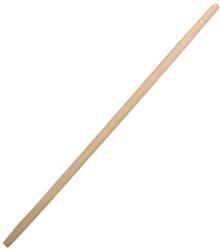 POLONIA Coada, maner, lemn, pentru lopata, 150cm, Polonia, 12929 (12929) Lopata
