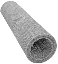 Venus DSH Plasa sarma Zincata, rola 1x12m, ochiuri 7.6x7.6x1mm, Venus Dsh, 240256 (240256)