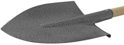 Venus DSH Cazma s506, 300x220mm, coada lemn, 1500mm, Venus Dsh, 252976 (252976) Cazma