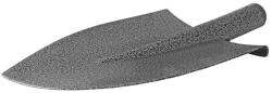 Venus DSH Cazma S506, 300x220mm, Venus Dsh, 252884 (252884) Cazma