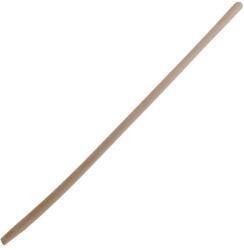 Venus DSH Coada lemn, pentru lopata/cazma, Venus Dsh, 370946 (370946) Cazma
