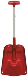 Fox Outdoor Products Lopata aluminiu cu maner pliabil, 63 / 43 cm, 550 g, Fox Outdoor, DTO-27010 (DTO-27010) Lopata