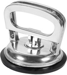 DeToolz Ventuza 123mm pentru placi ceramice Detoolz (DZ-C277)