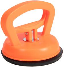 DeToolz Dispozitiv de fixare cu 1 ventuza, sustinere maxim 35 kg, DeToolz, DZ-C303 (DZ-C303)
