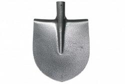 Micul Fermier Cazma lucioasa (GF-0026) Cazma