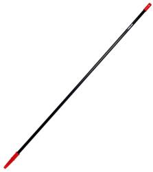 PROLINE Coada(maner) grebla PROLINE cuplabila din aluminiu 160cm 22mm 14312 (14312) Grebla