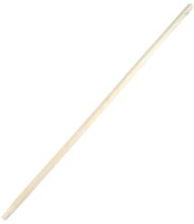 POLONIA Coada(maner) lemn POLONIA pentru grebla 100cm 28mm 12945 (12945) Grebla