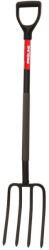 PROLINE Furca pentru sapat PROLINE cu maner metal 200x290/1200mm 12395 (12395) Furca
