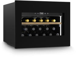 CASO Design WineDeluxe WD 17 (7712)