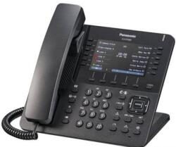 Panasonic KX-DT680NE-B