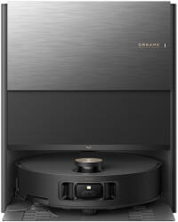 Dreame Aqua 10 Roller Black (RLH31CE-BL)
