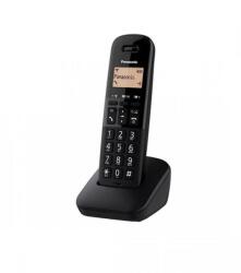 Panasonic KX-TGB610FXB