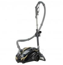 Thomas Amfibia Pro Evo (788703)