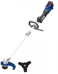 Güde TGPS 18-401-30 (58536)