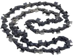 HECHT 33E57E lánc 3/8 - 1, 3mm 57 szem (33E57E)