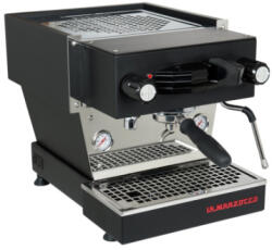 La Marzocco Linea Mini Pro Touch