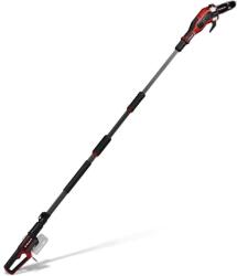 Einhell GP-LC 18/20 Li T BL-Solo Akkus Magassági Ágvágó (3410971) (3410971) - technorollshop