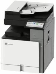 Lexmark MX953se (20L8360)