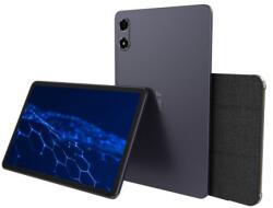 iGET Smart L43 84000349