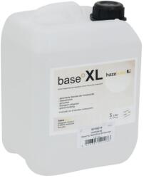 HAZEBASE - Base XL Fog Fluid 5l
