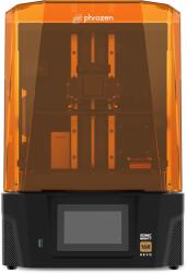 Phrozen Sonic Mighty Revo 16K