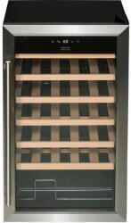 Cecotec Bolero GrandSommelier (2716)