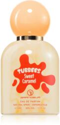 Grandeur Tubbees - Sweet Caramel EDP 50 ml Parfum