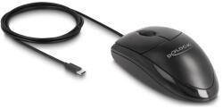 Delock Silent 12114 Mouse