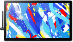 Wacom DTH246K0B