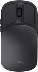 Trust Zylo Pocket 25733 Mouse