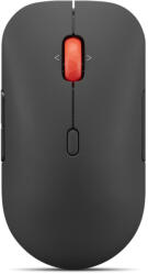 Lenovo Multi-Mode Pro Plus 6050 Eclipse Black (4Y51S61876)