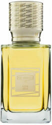 Ex Nihilo Les Interdites - Love Shot EDP 100 ml