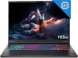 Acer Nitro 18 AI AN18-61 NH.QYHEX.002 Laptop