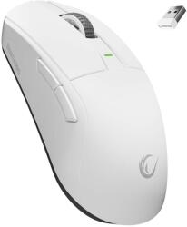 Rampage Zenith Pro 4K White