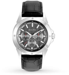 Bulova 96C113